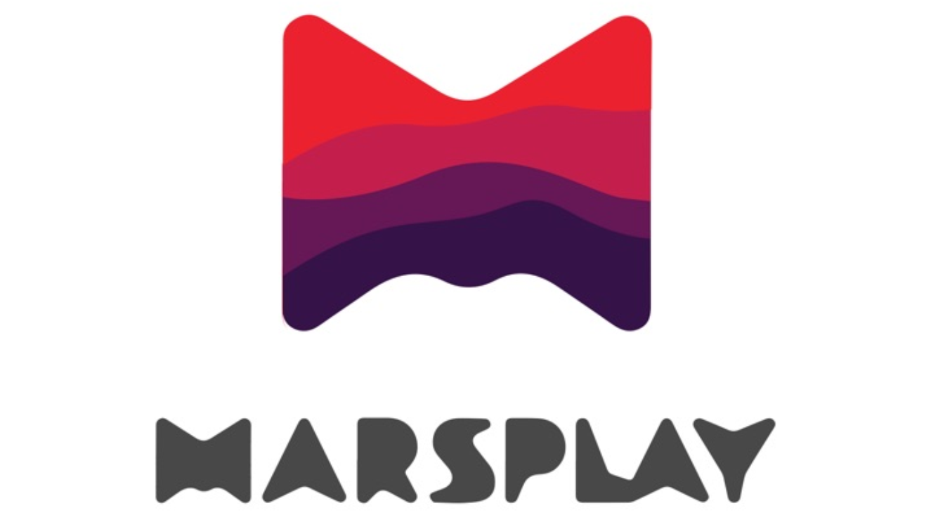 Marsplay