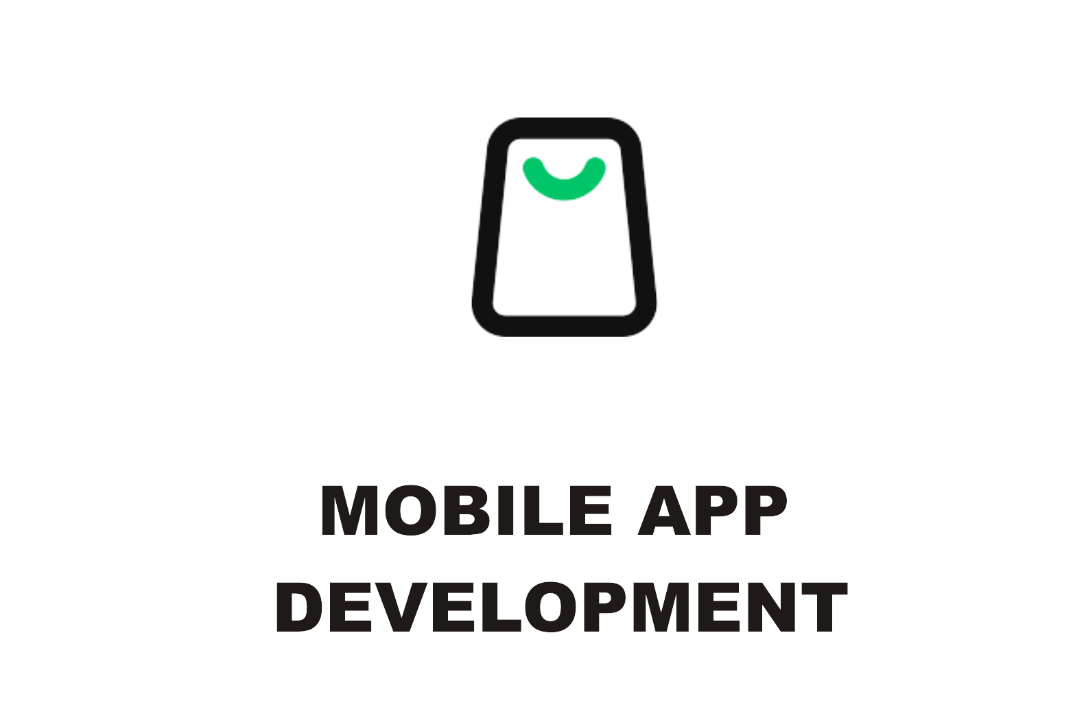 Best mobile app development companies in India, android app development services in India, best software company, create SaaS product, create your product