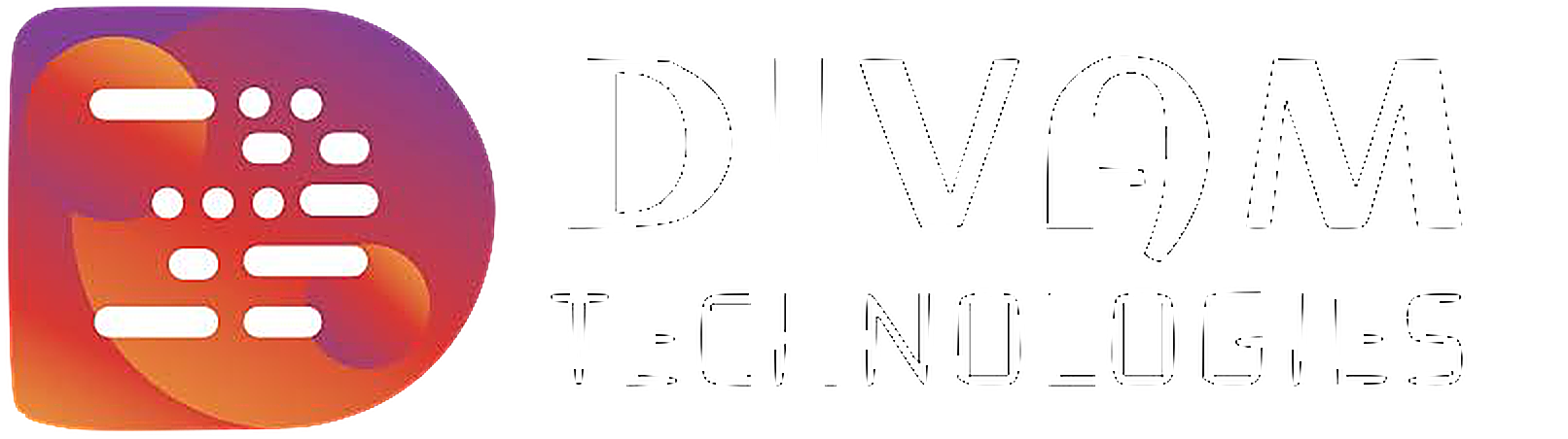 Divam Technologies