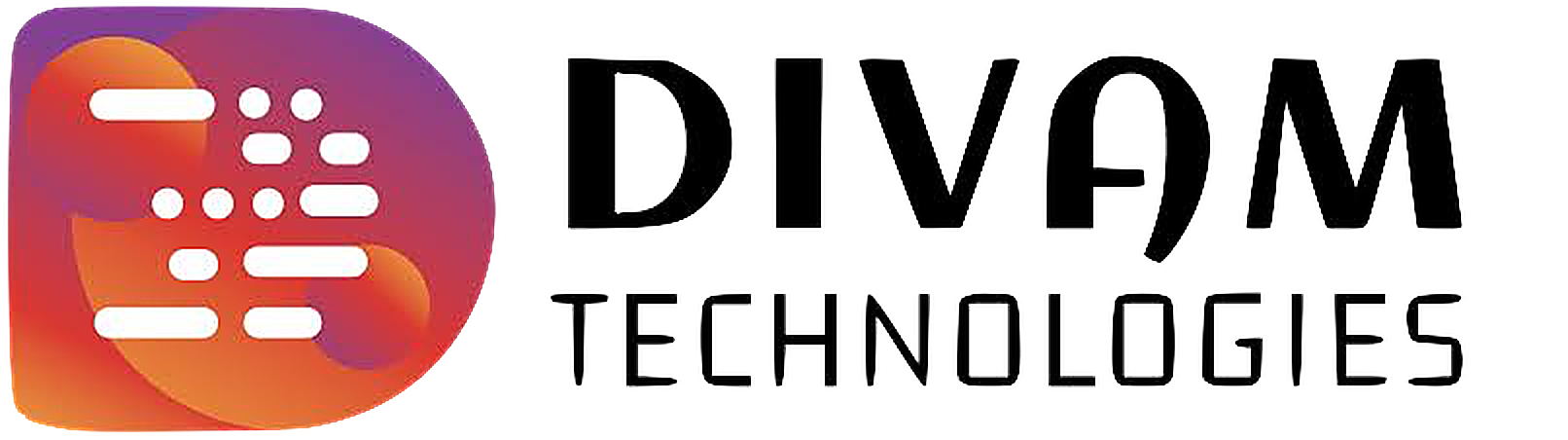 Divam Technologies