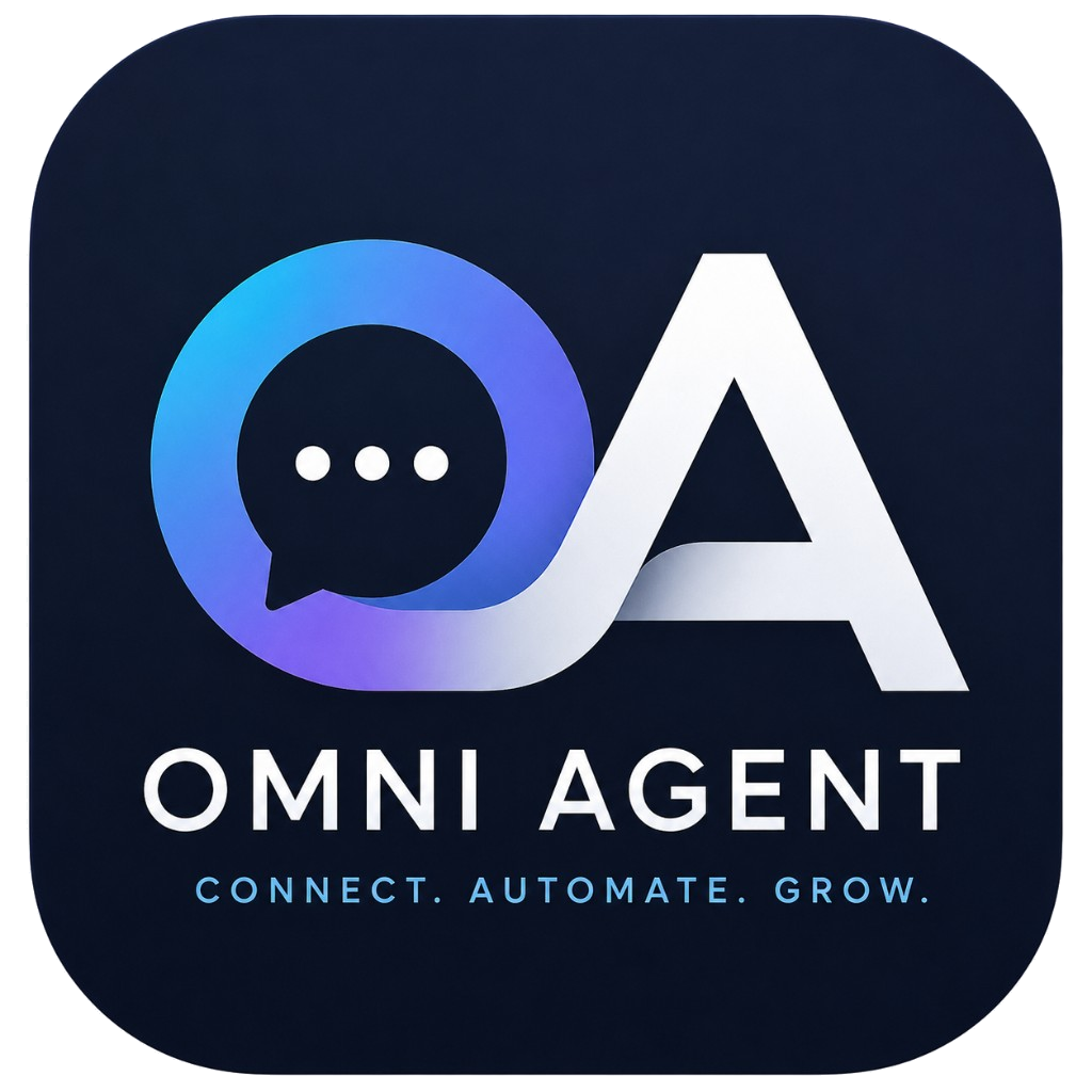 Omni Agent