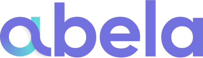 Abela