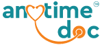 AnytimeDoc