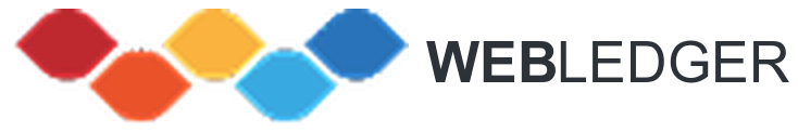 WebLedger