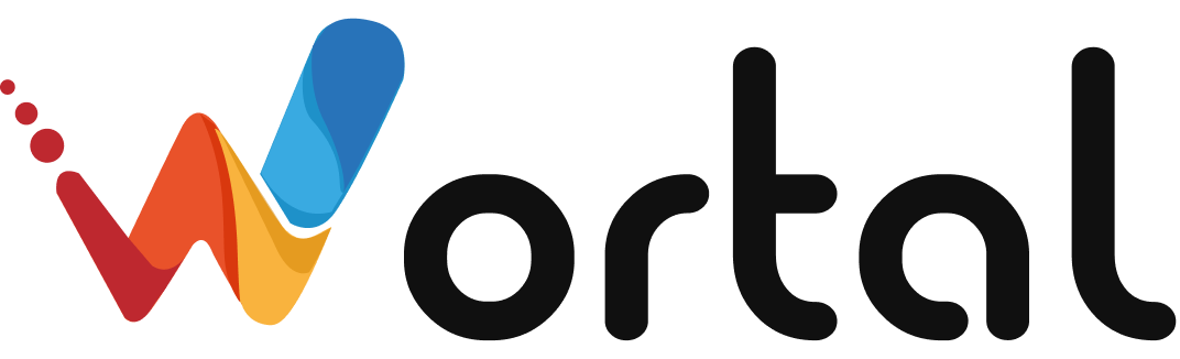 Wortal